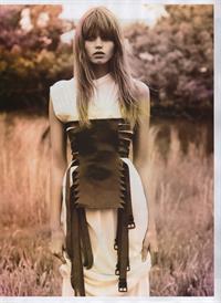 Abbey Lee Kershaw Pictures Abbey Lee Kershaw