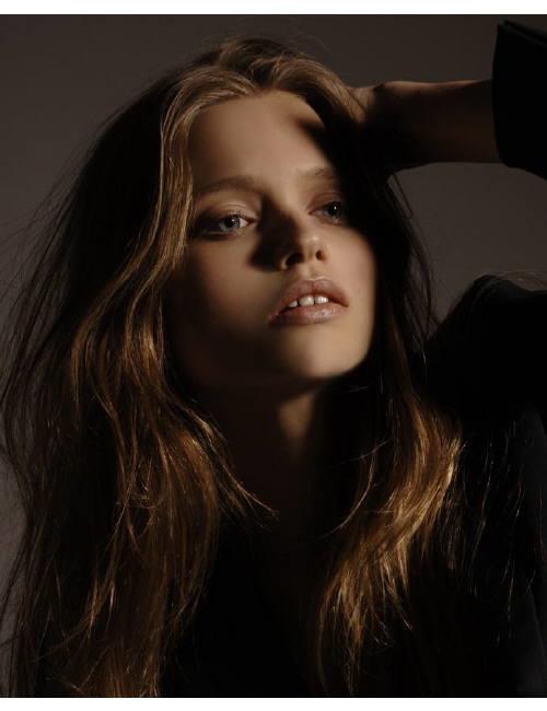 Abbey Lee Kershaw