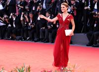 Natalie Portman