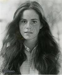 Ally Sheedy