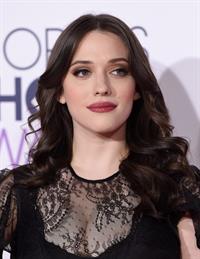 Kat Dennings