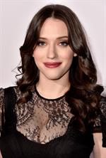 Kat Dennings