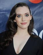 Kat Dennings