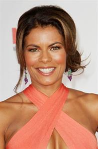 Lisa Vidal