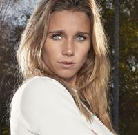 Ellen Hoog