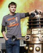 David Tennant