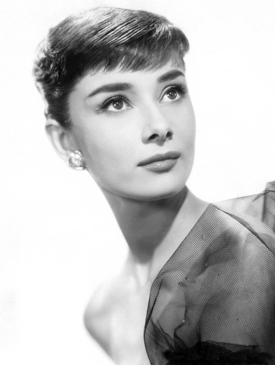 audrey-hepburn