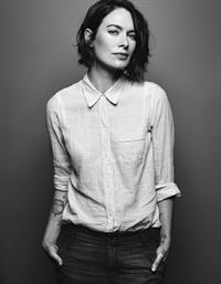 Lena Headey