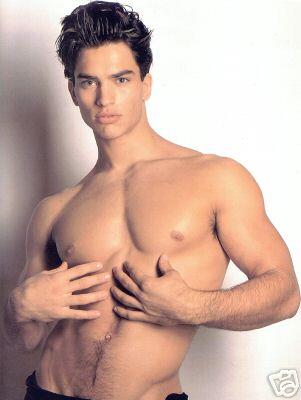 Johnathon Schaech
