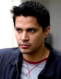 Jay Hernandez