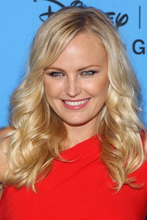 Malin Akerman