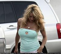 Pamela Anderson