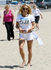 Pamela Anderson