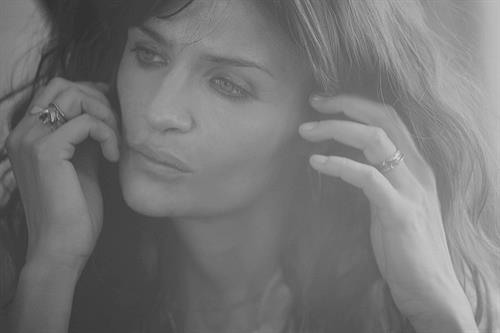 Helena Christensen
