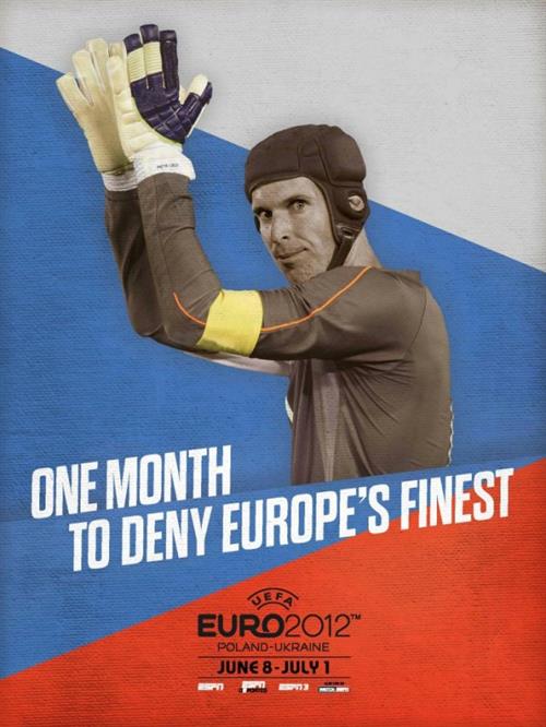 Petr Cech