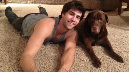 Freddie Smith Pictures Freddie Smith