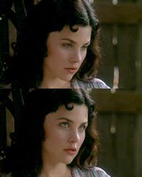 Sherilyn Fenn
