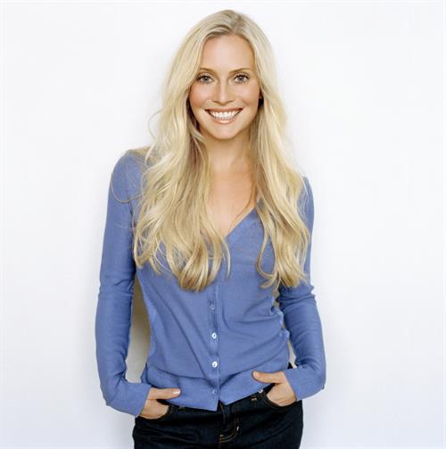 Emily Procter