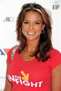 Eva LaRue