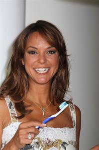Eva LaRue
