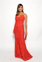 Eva LaRue