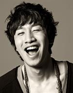 Kwang Soo Lee