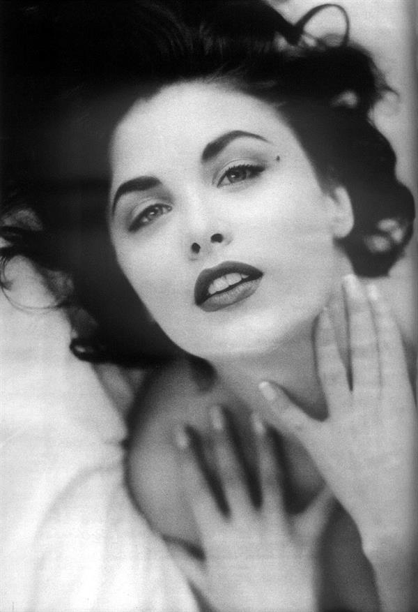 Sherilyn Fenn