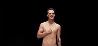 Brendon Urie