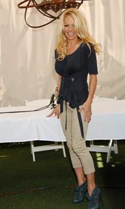 Pamela Anderson