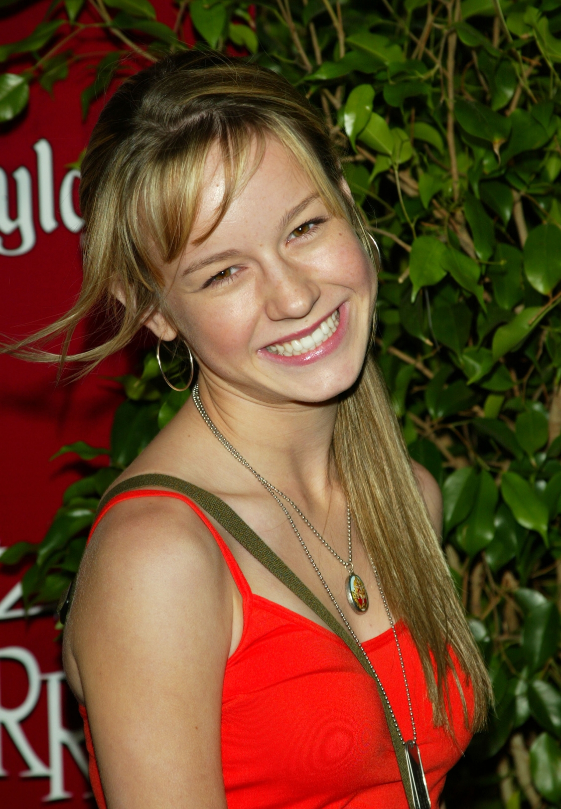 brie-larson