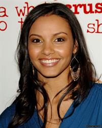 Jessica Lucas