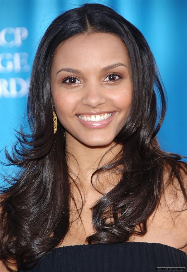 Jessica Lucas