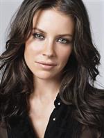 Evangeline Lilly