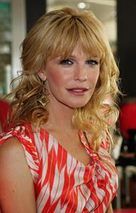 Kathryn Morris