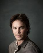 Taylor Kitsch