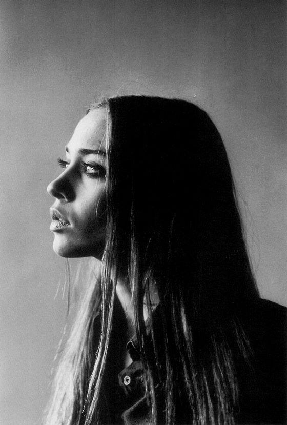 Fiona Apple