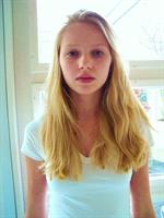 Merel Geelen