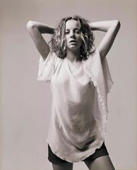 Bijou Phillips